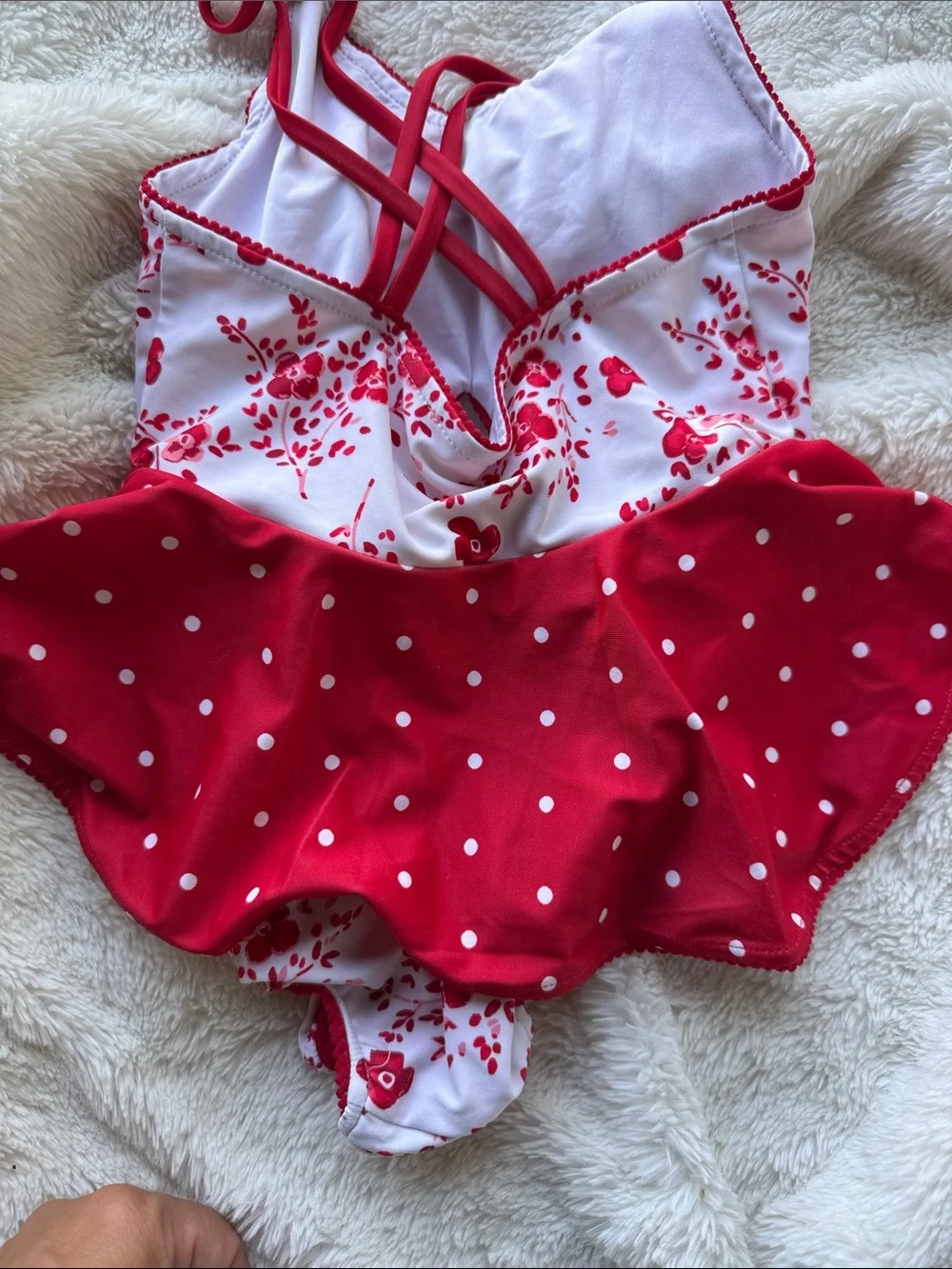 SweetHoney one piece